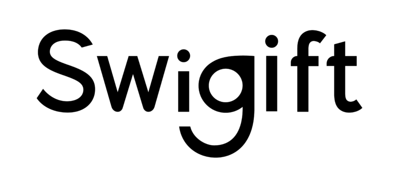SwiGift