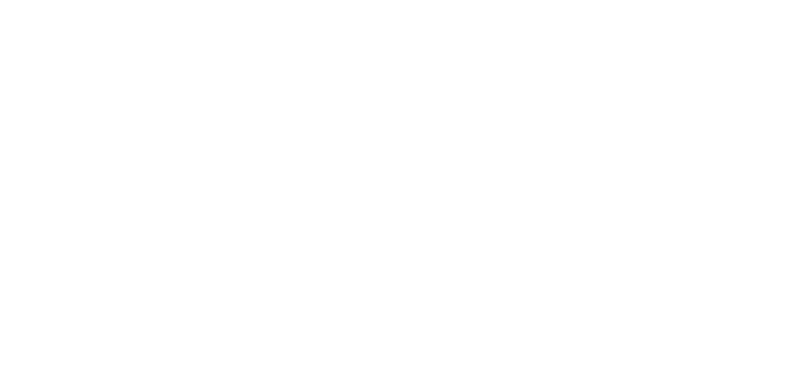 SwiGift