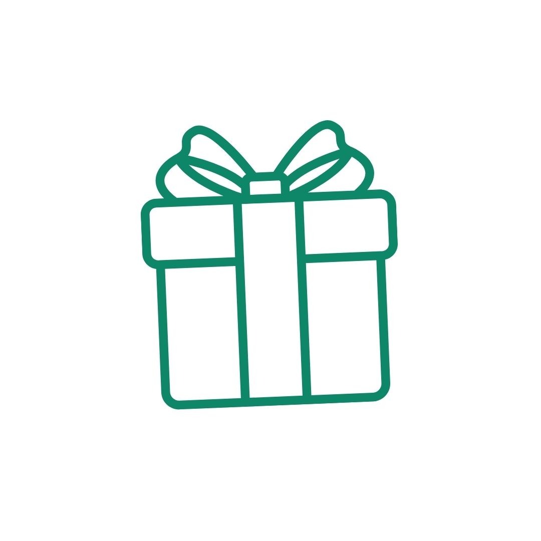 Comment envoyer cadeau en suisse
