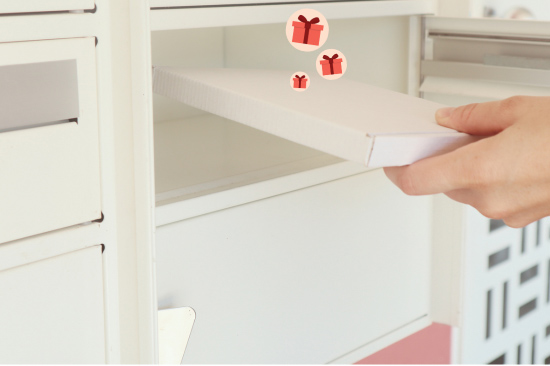 Geschenkideen - Geschenkgutscheine -gift ideas - gift vouchers -unforgettable swiss gift voucher - unvergesslicher Schweizer Geschenkgutschein-idée cadeau fête des mamans - mother's day gift idea -Geschenkidee zum Muttertag - idée cadeau écologique-idée cadeau aventure - adventure gift idea - Geschenkidee Abenteuer-long-distance gift idea