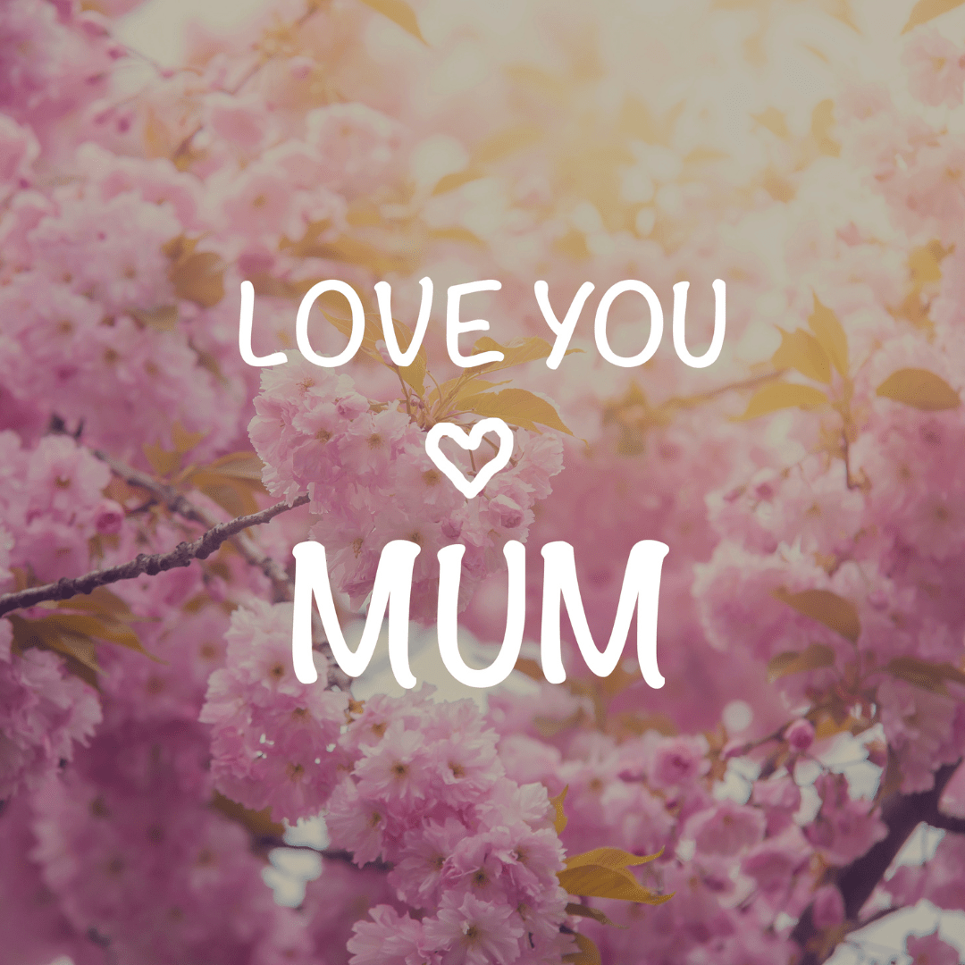 idée cadeau fête des mamans - - mother's day gift idea -Geschenkidee zum Muttertag