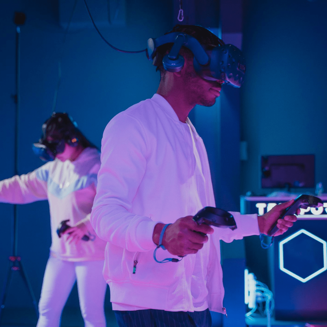 idée cadeau réalité virtuelle- virtual reality gift idea -Geschenkidee Virtuelle Realität