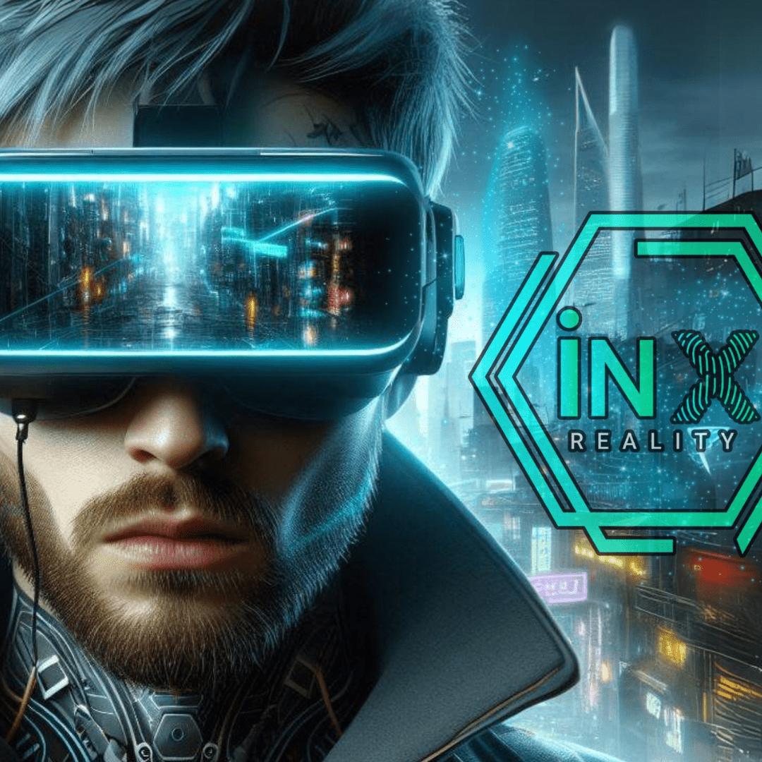 Bon cadeau realité virtuelle _ gift swigift (2) Boites cadeaux personnalisées - idée cadeau réalité virtuelle-virtual reality gift idea -Geschenkidee Virtuelle Realität