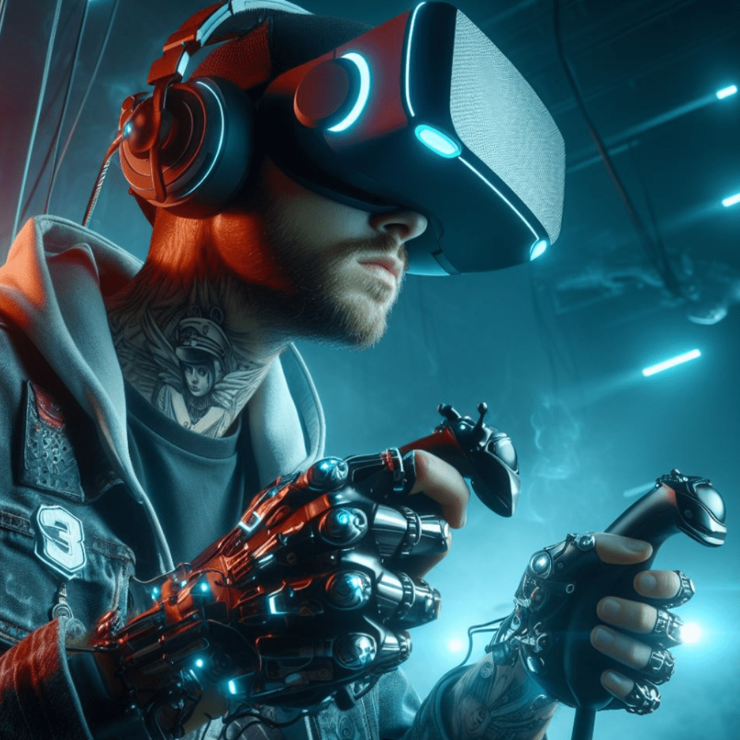 Bon cadeau realité virtuelle _ gift swigift (3) Boites cadeaux personnalisées - idée cadeau réalité virtuelle -virtual reality gift idea -Geschenkidee Virtuelle Realität