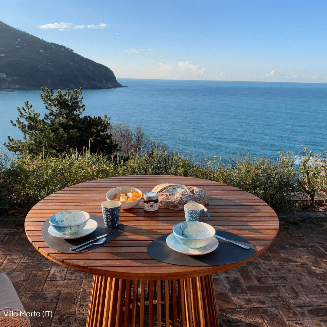 unforgettable swiss gift voucher - unvergesslicher Schweizer Geschenkgutschein