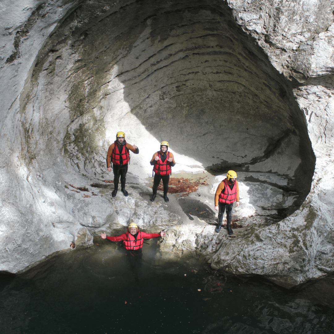 Swigift- Bon cadeau -Rivières et Aventures - Activités -idée cadeau aventure - adventure gift idea - Geschenkidee Abenteuer