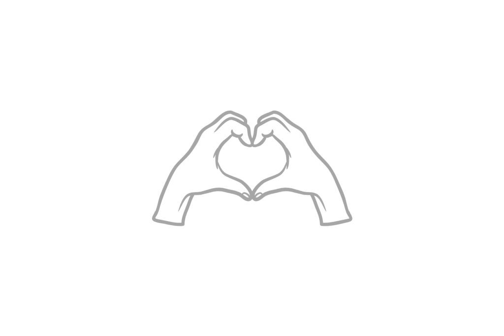 Liebe_Grusskarte_Personalisiertes-Geschenk-aus-der-Schweiz