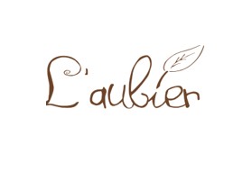 L&rsquo;Aubier