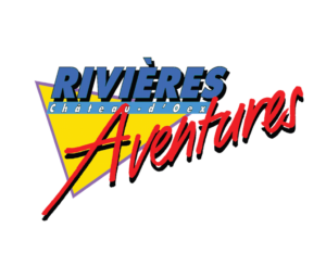 Rivières et Aventures