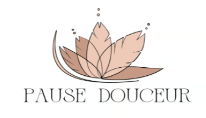 Institut Pause Douceur