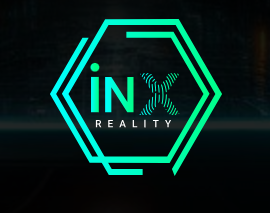 INX Reality