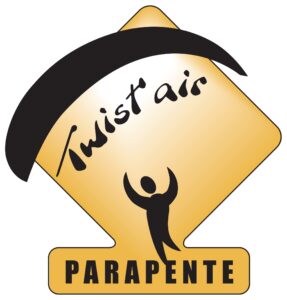 Twist&rsquo;air