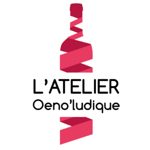 L&rsquo;Atelier Oeno&rsquo;ludique