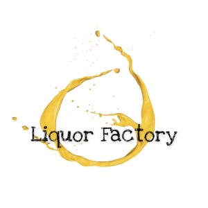 Liquor Factory