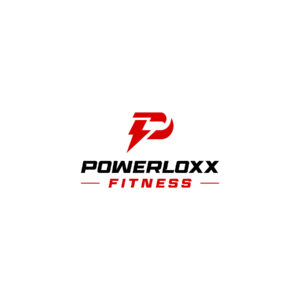 PowerLoxx Fitness