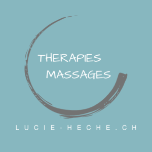 Thérapies Massages