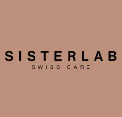 SISTERLAB – SenShâ Cosmetics
