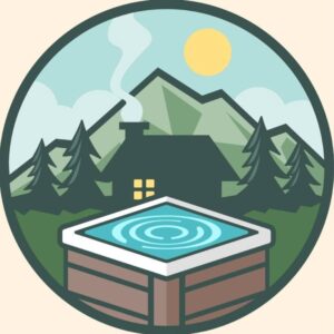 Jura Lodge Spa