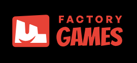 The Factory Games