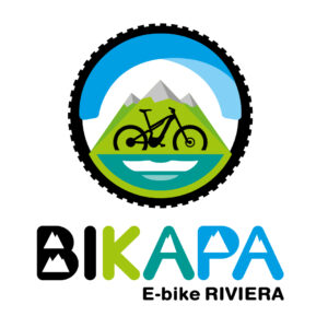 Bikapa