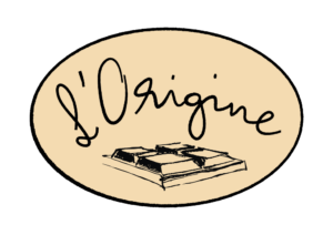 L’Origine Chocolaterie Artisanale