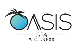 Oasis Spa